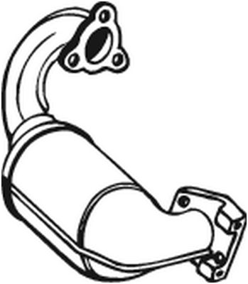 8200100048