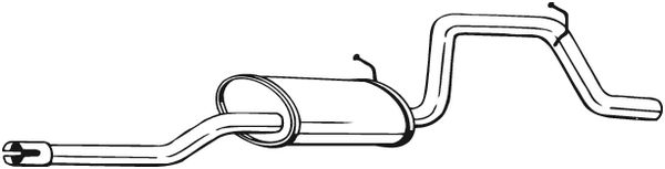 281-519