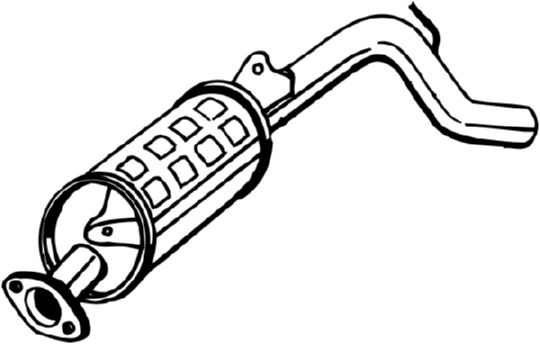 278-873