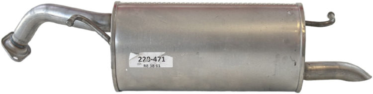 228-471
