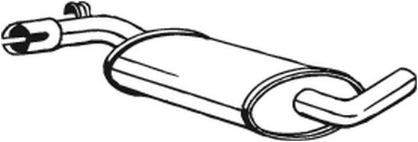 176253409E