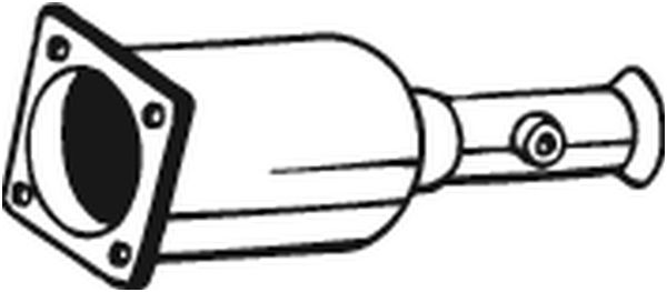 1731AN