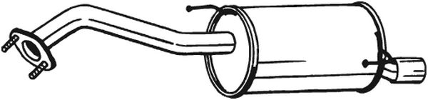 145-161