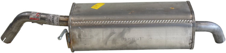 154-563