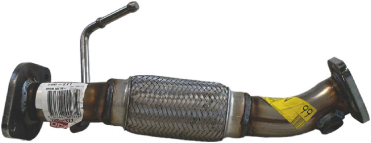 700-271