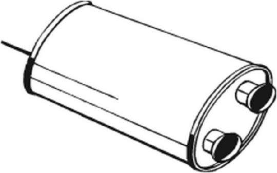 13553