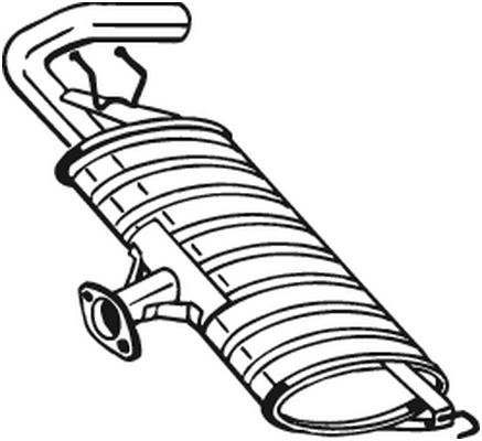 219-015