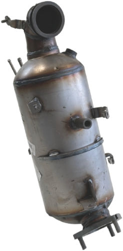 4819270