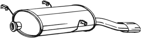 190-211