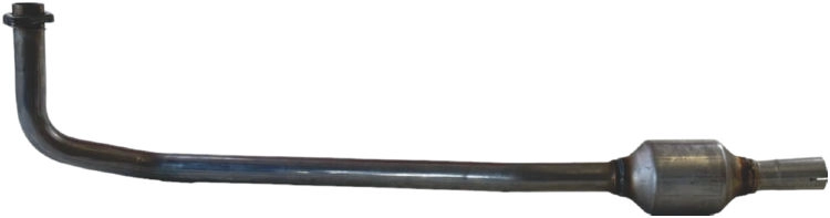 R1620030
