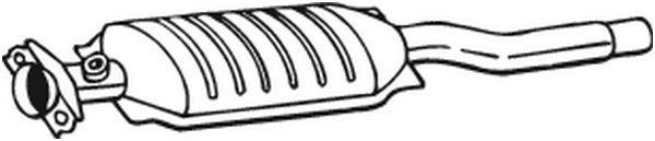 098-693