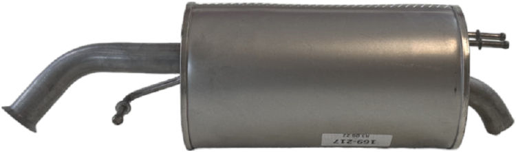 169-217