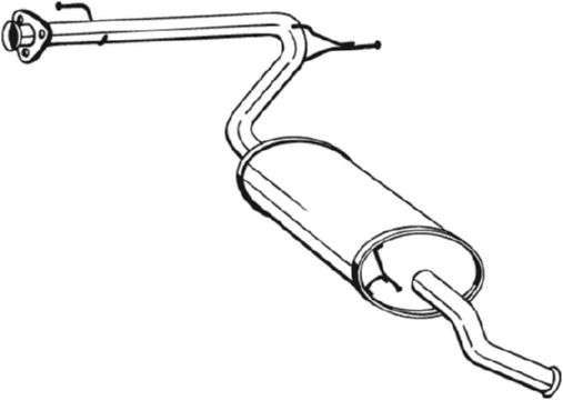 281-093