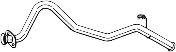 851-137