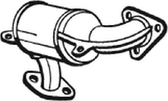 090-550