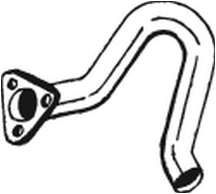 337-445