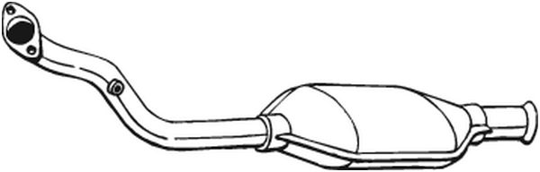 1705-F9