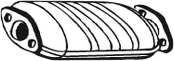098-373