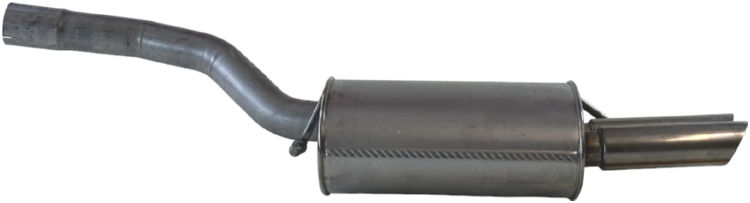 3C0253609F