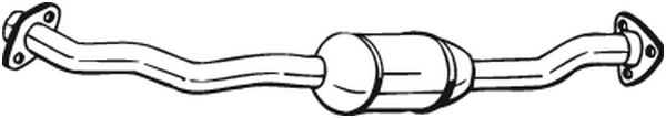 25145280