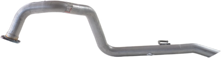 850-137