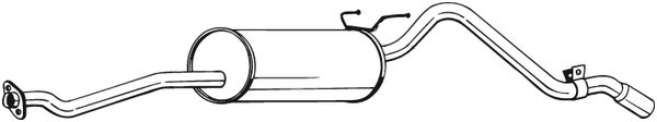 174305B240