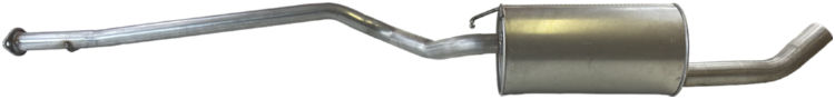 290-089