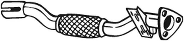 750-155