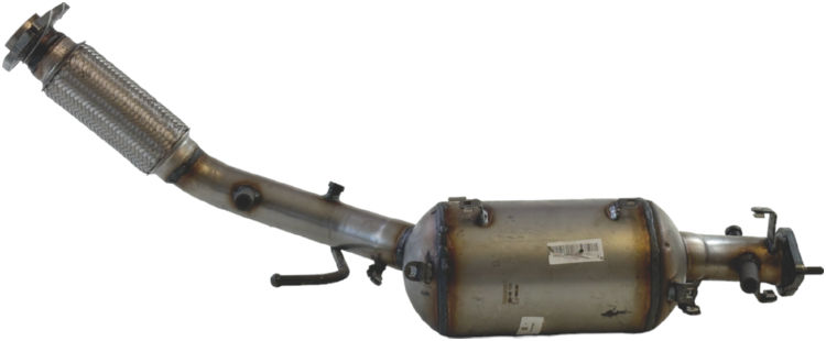 20010-JG70A