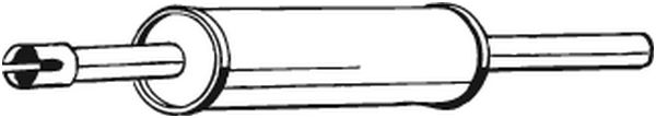 233-423