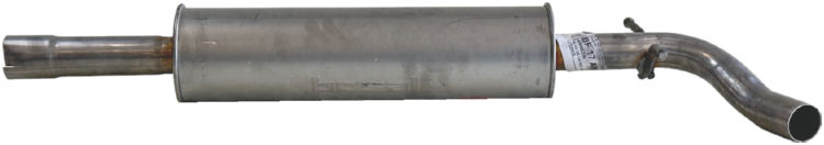 220-055