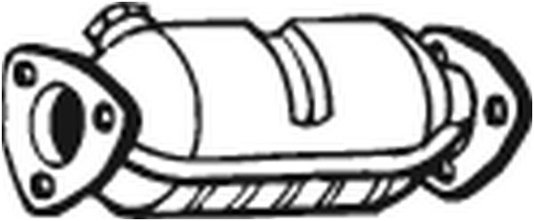 811.131.701 BX