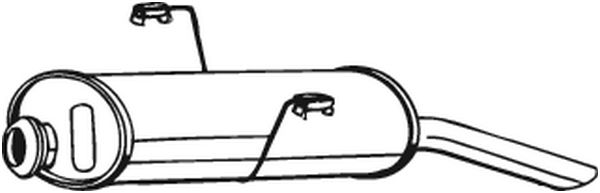 190-227