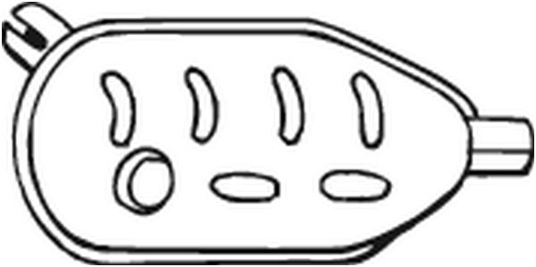 200-627