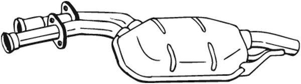 175-005