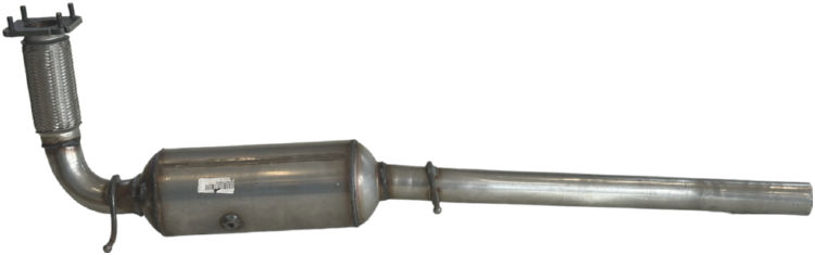 1594751