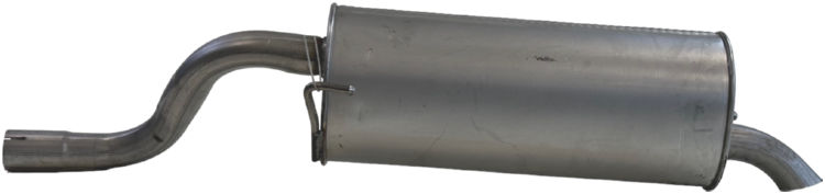 165-077