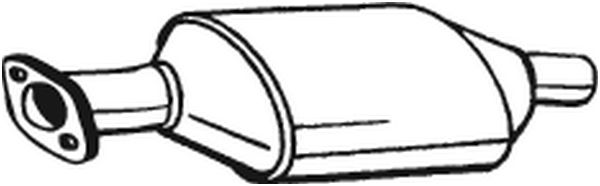 7700844694