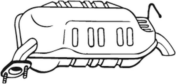 L80140100D