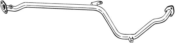 916-157