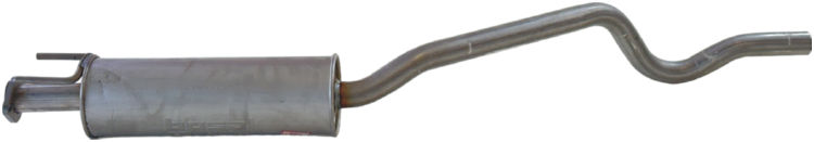282-309