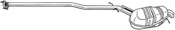 296-001