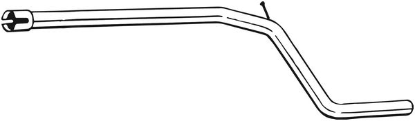 800-189