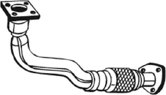 753-177
