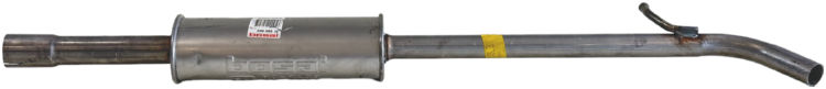 200-095