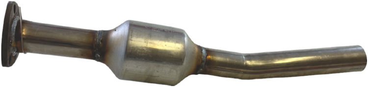099-050