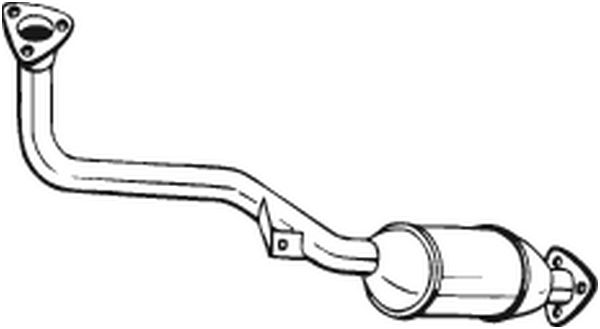 4A0 253 058 CX