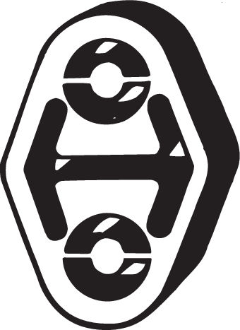 255-085