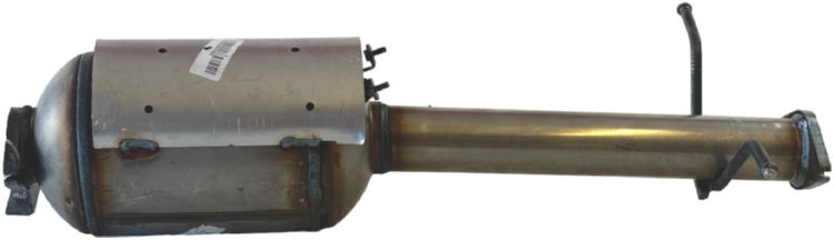 095-342
