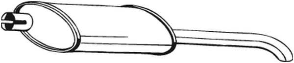 185-021